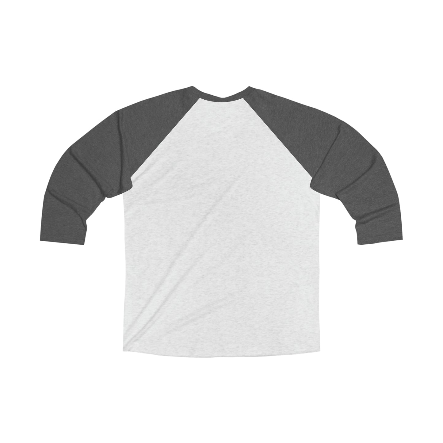 Unisex Bo-Fit 3\4 Sleeve (Extra Soft)