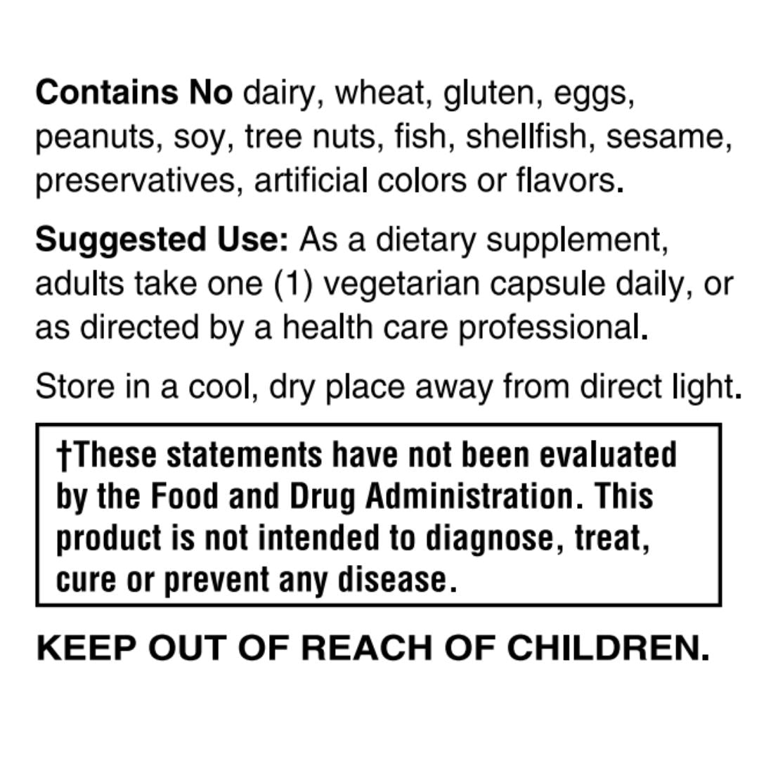 Vitamin D3+K2