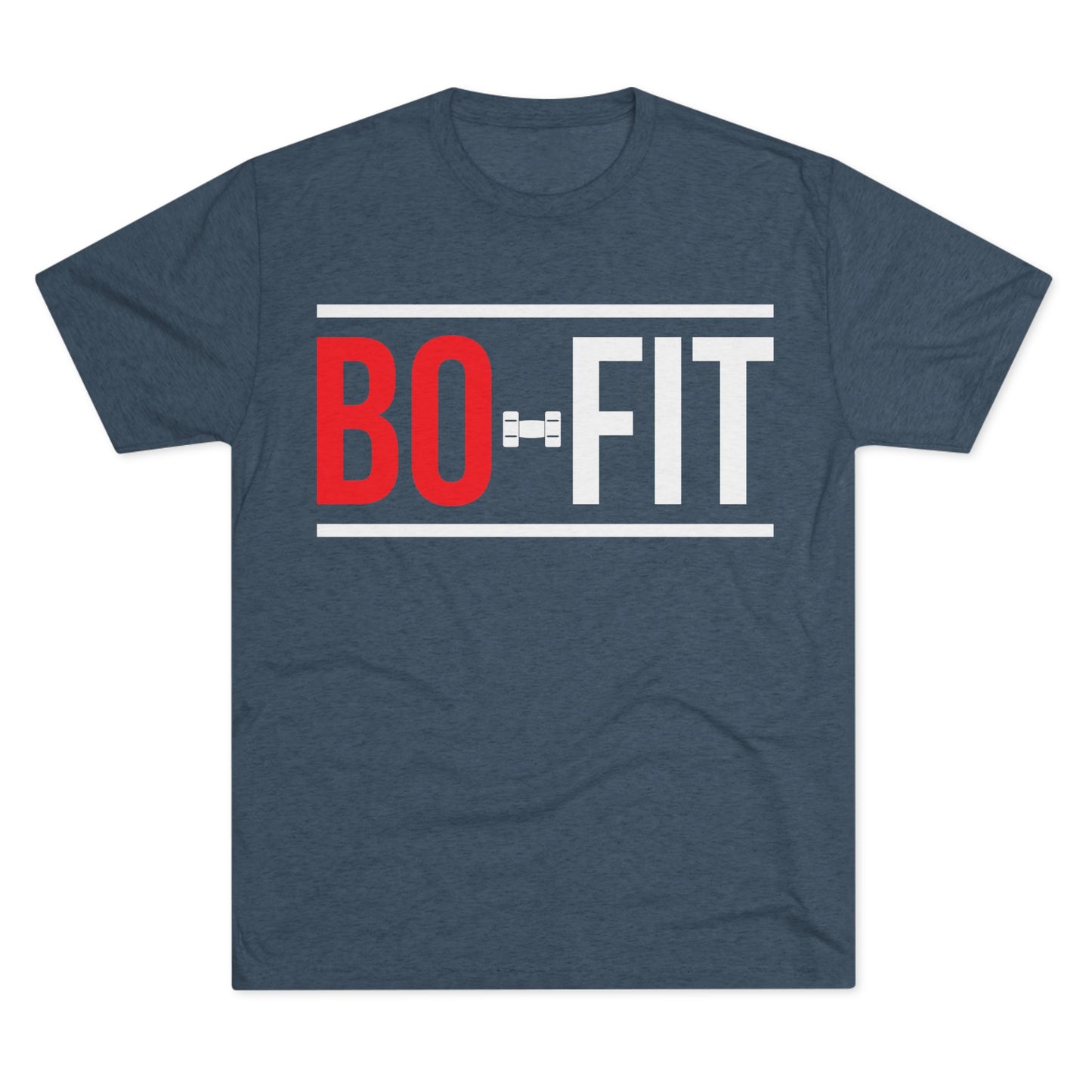 Bo-Fit Shirt | Extra Soft!