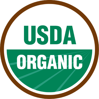 Bone Density Support - Whole Food Organic Plant Calcium