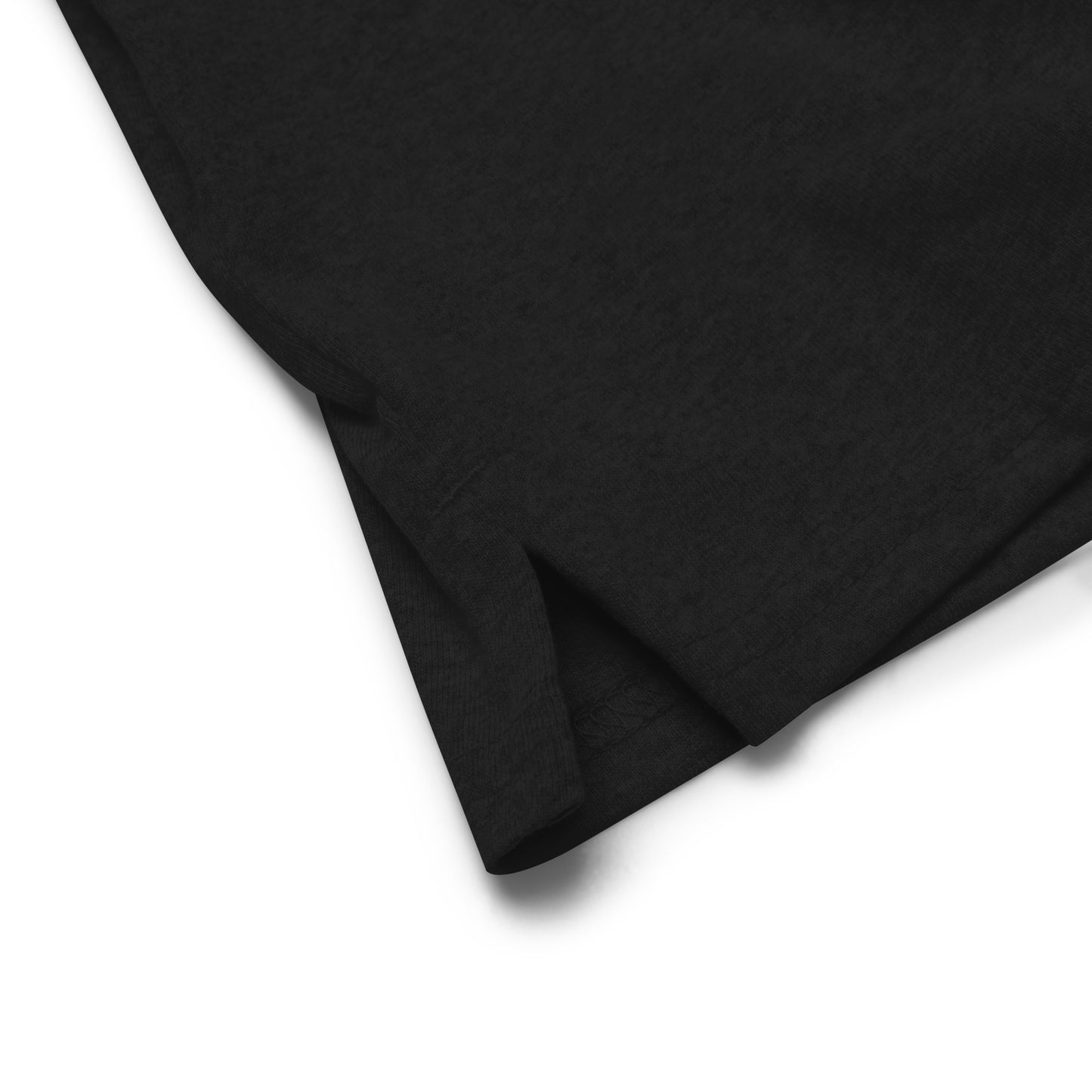 Women’s V-Neck
