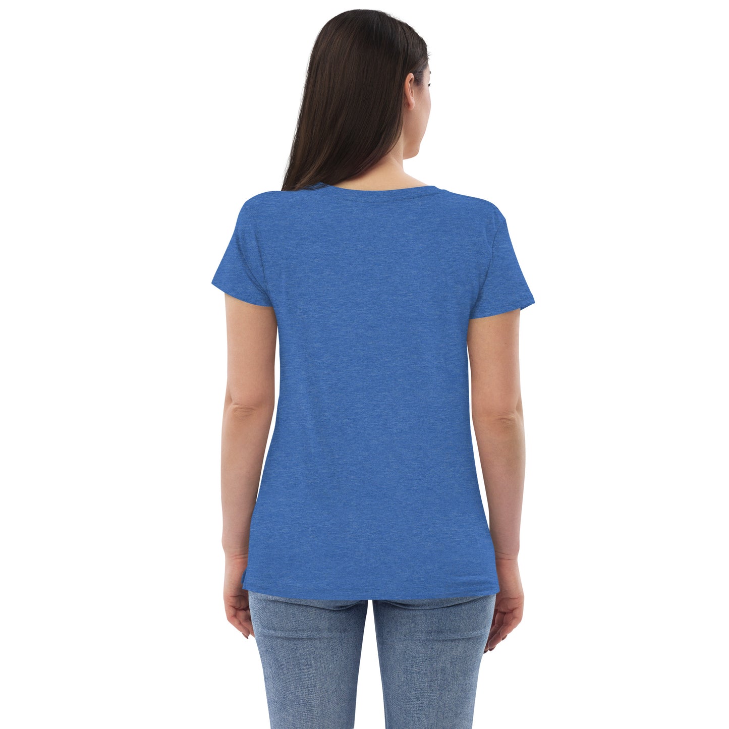 Women’s V-Neck