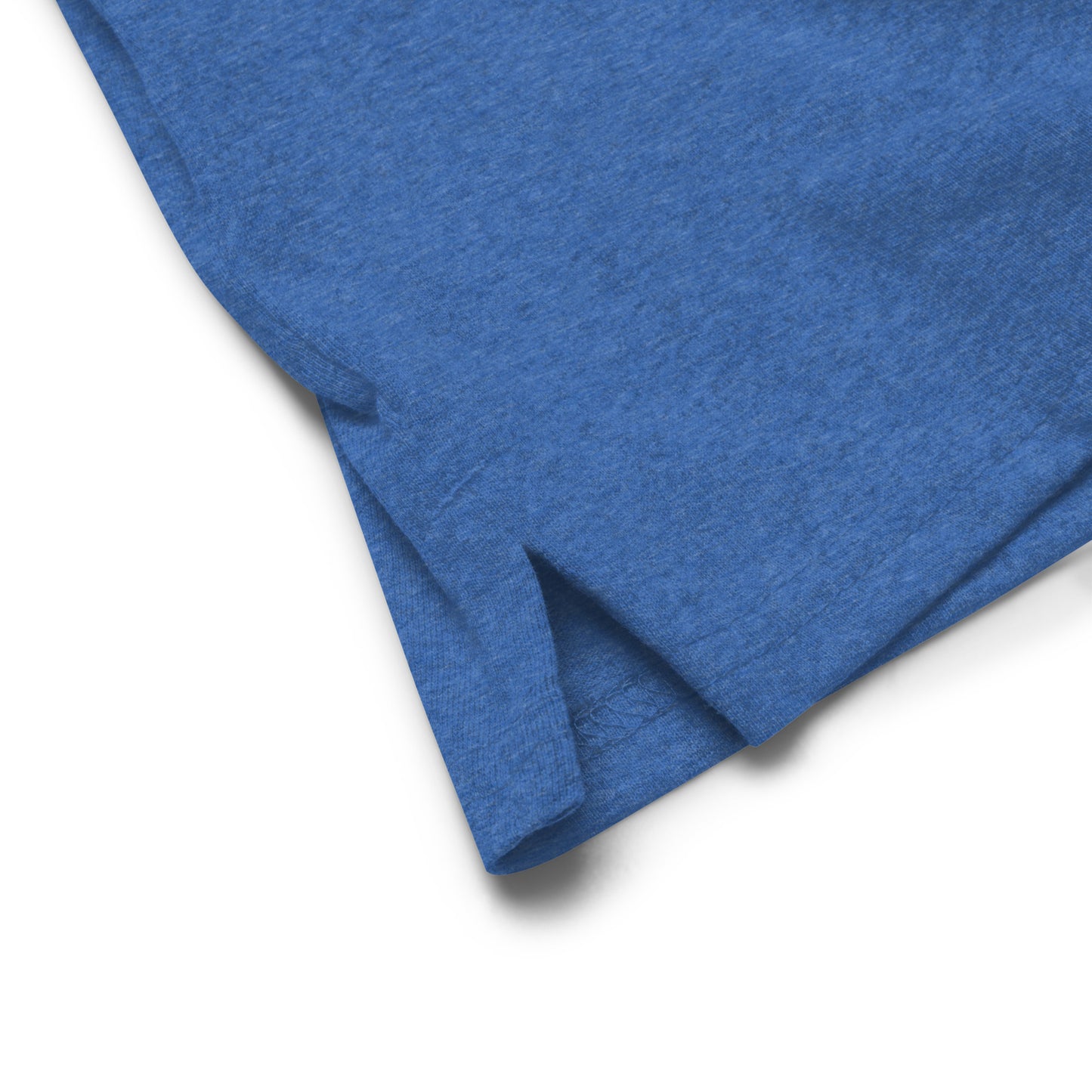 Women’s V-Neck