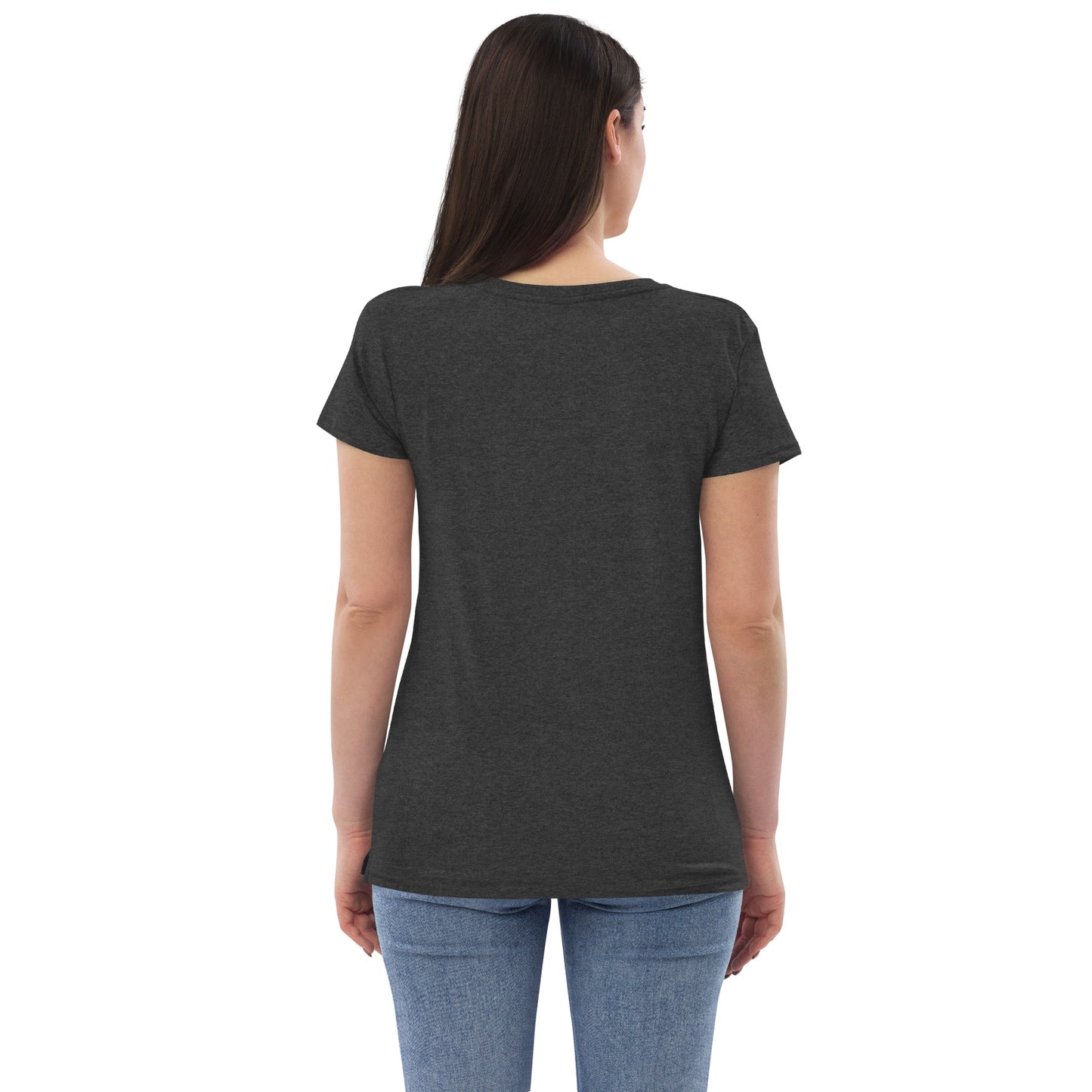 Women’s V-Neck