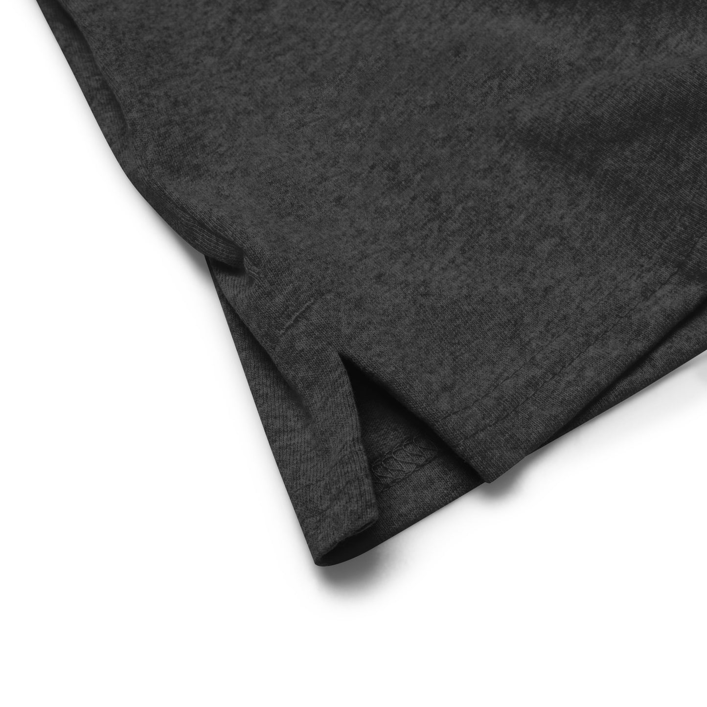 Women’s V-Neck
