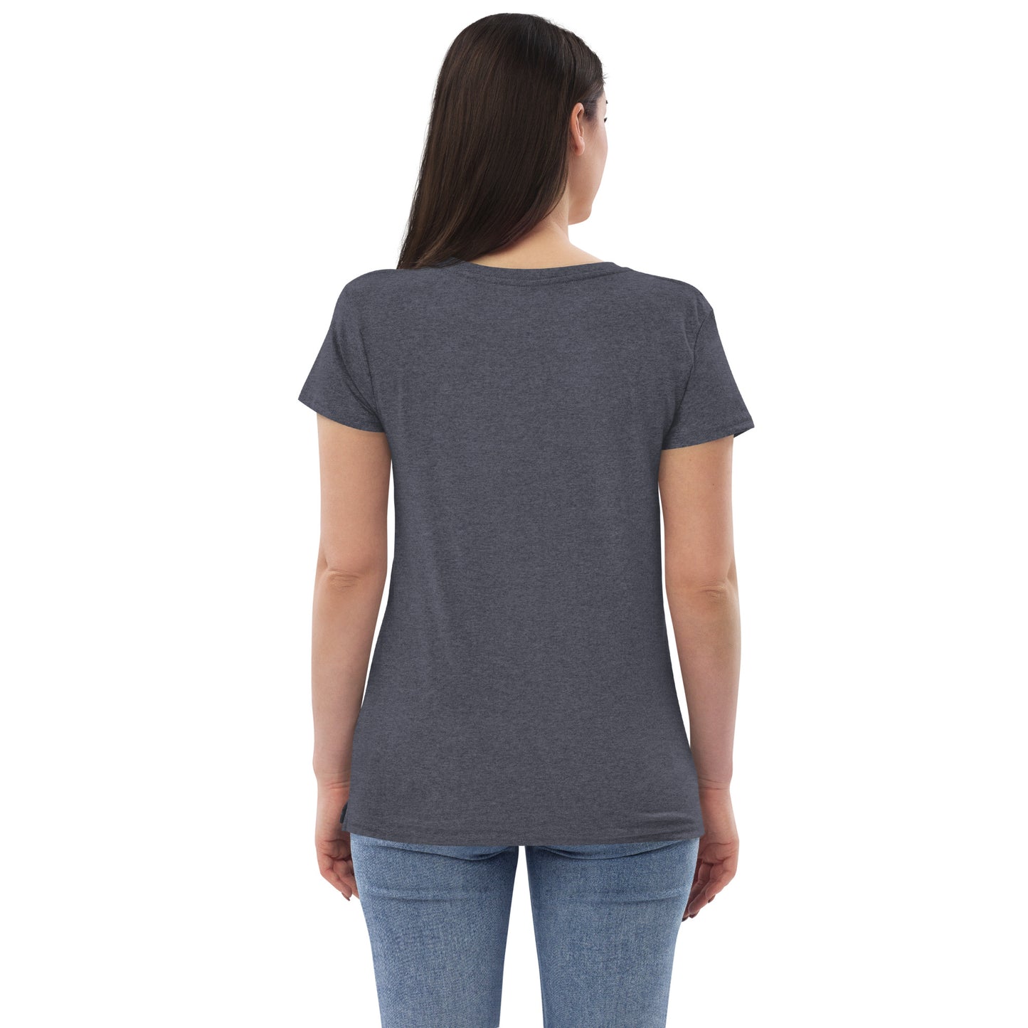 Women’s V-Neck