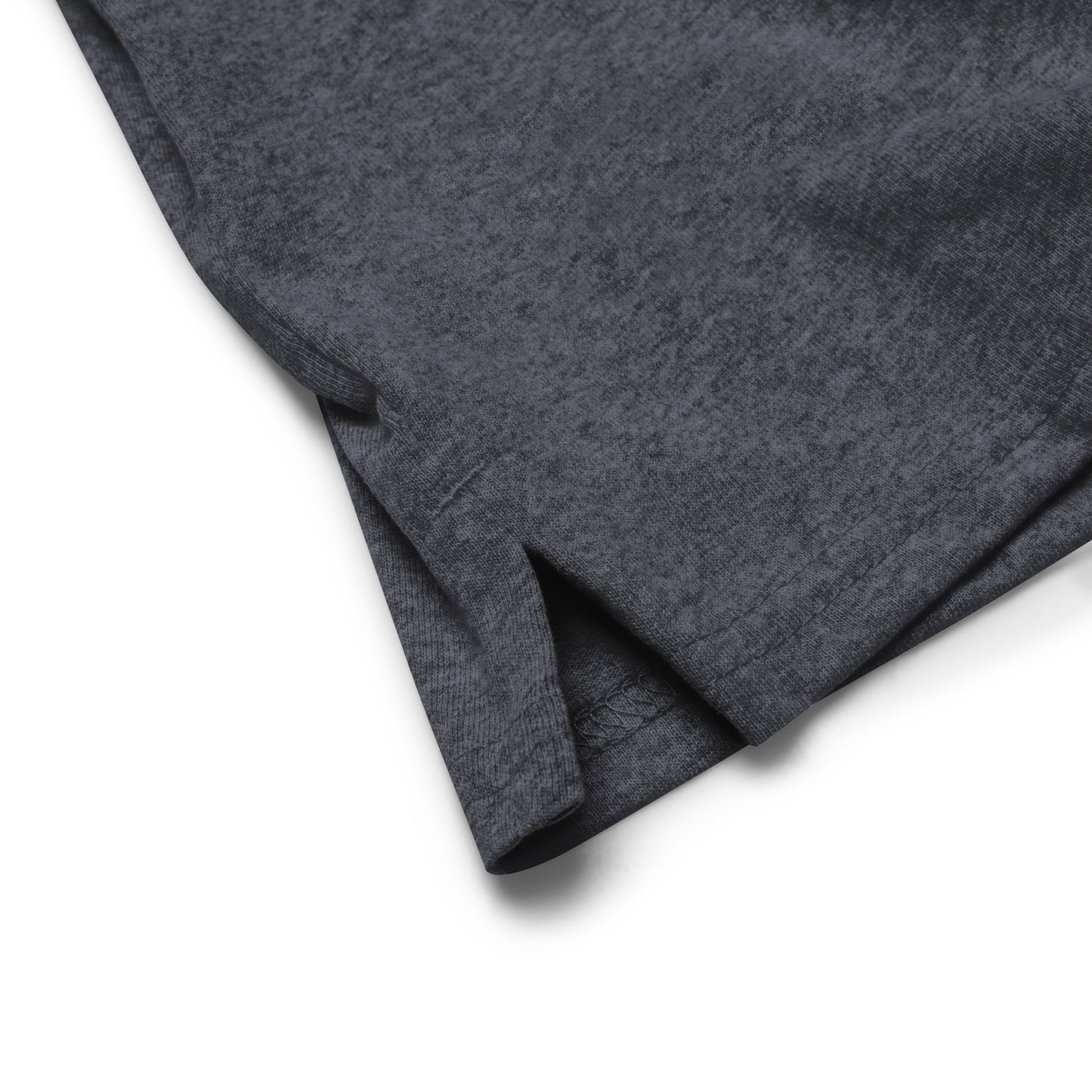 Women’s V-Neck