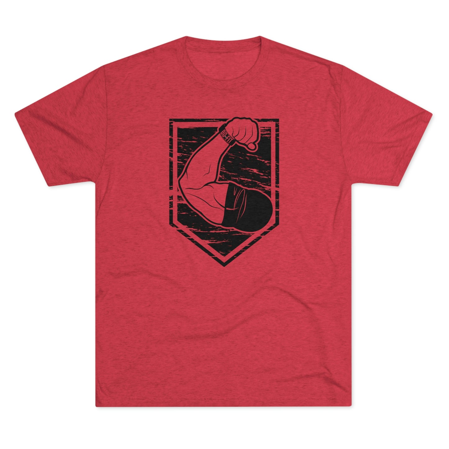 Bo-cep Flex in Color | Extra Soft!