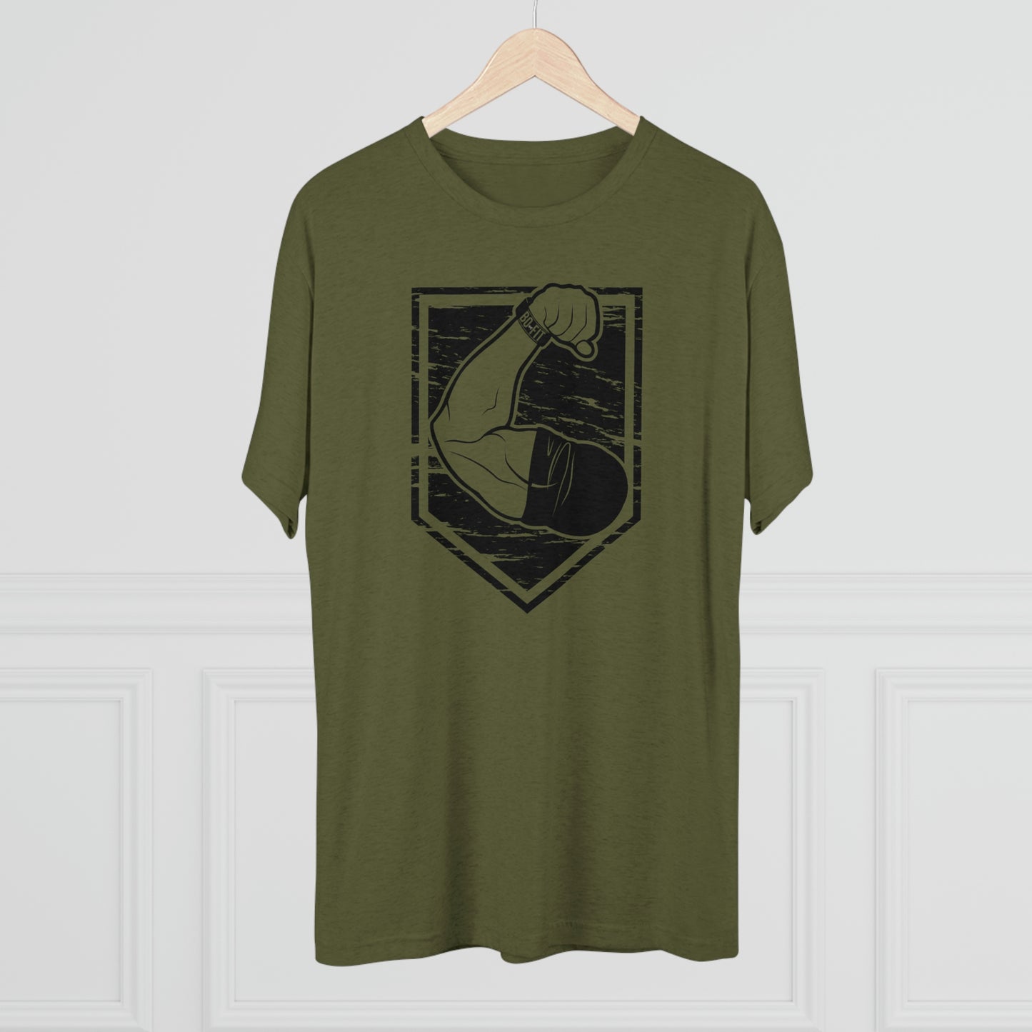 Bo-cep Flex in Color | Extra Soft!