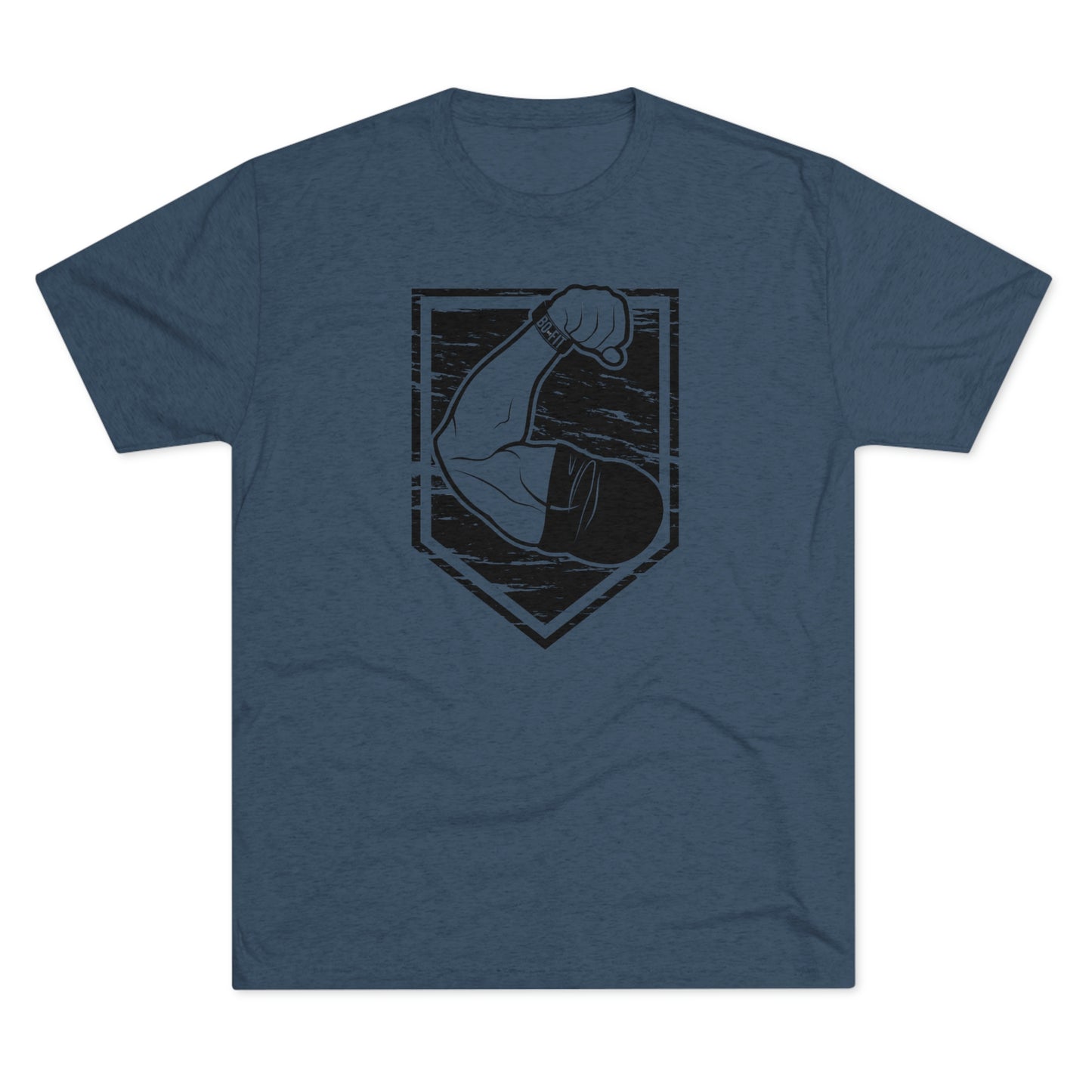 Bo-cep Flex in Color | Extra Soft!