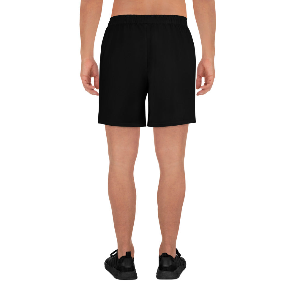 Stay Sore Men's Athletic Long Shorts