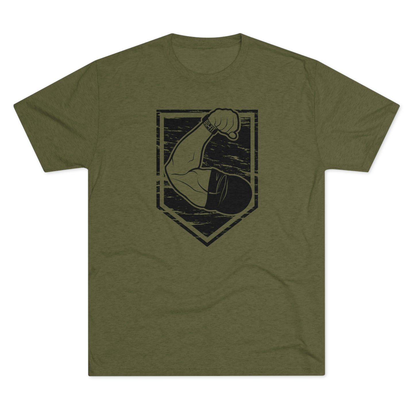 Bo-cep Flex in Color | Extra Soft!