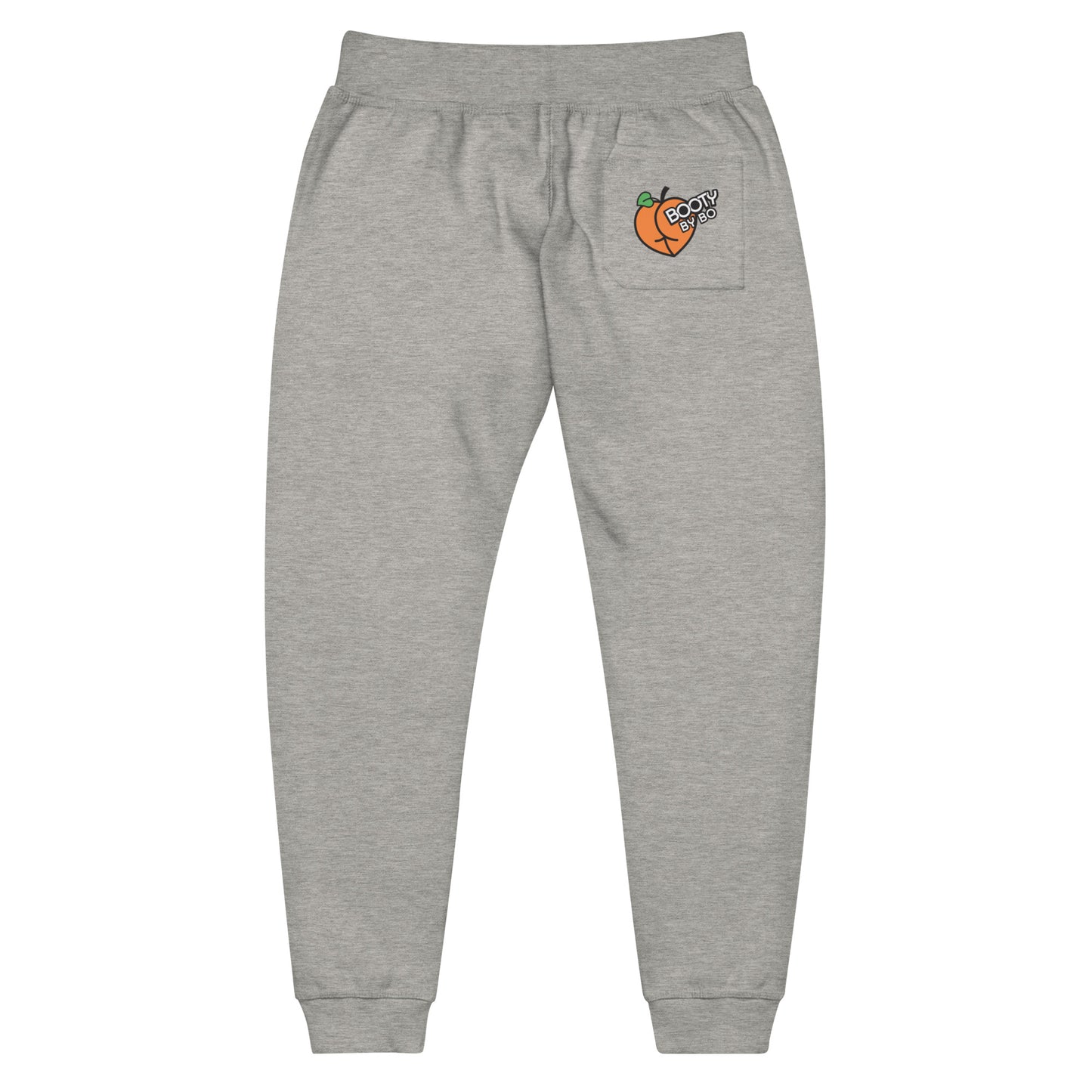 Booty By Bo | Fleece Sweatpants