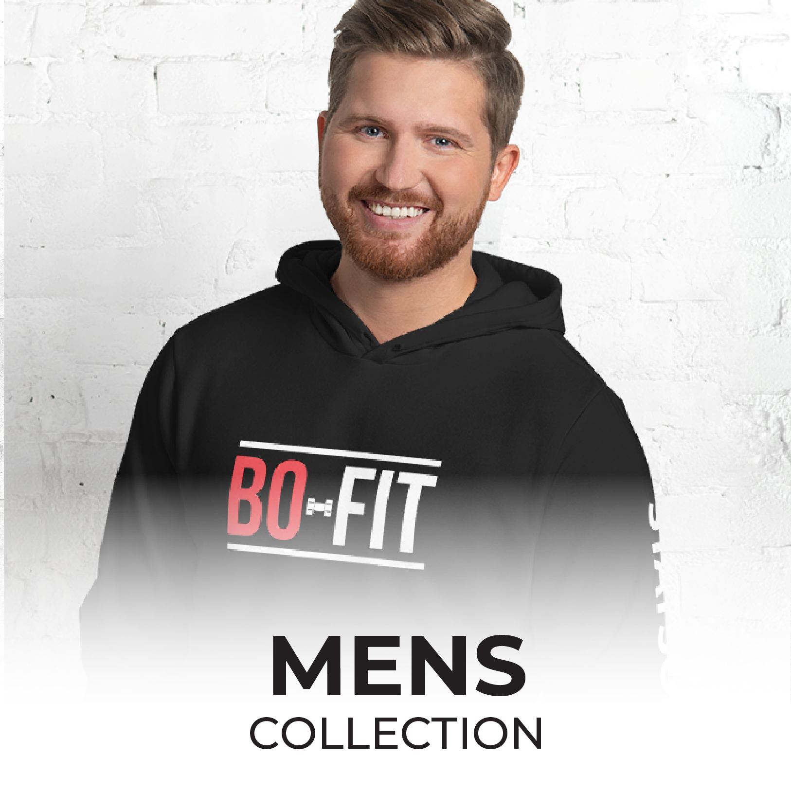 MEN – Bo-Fit