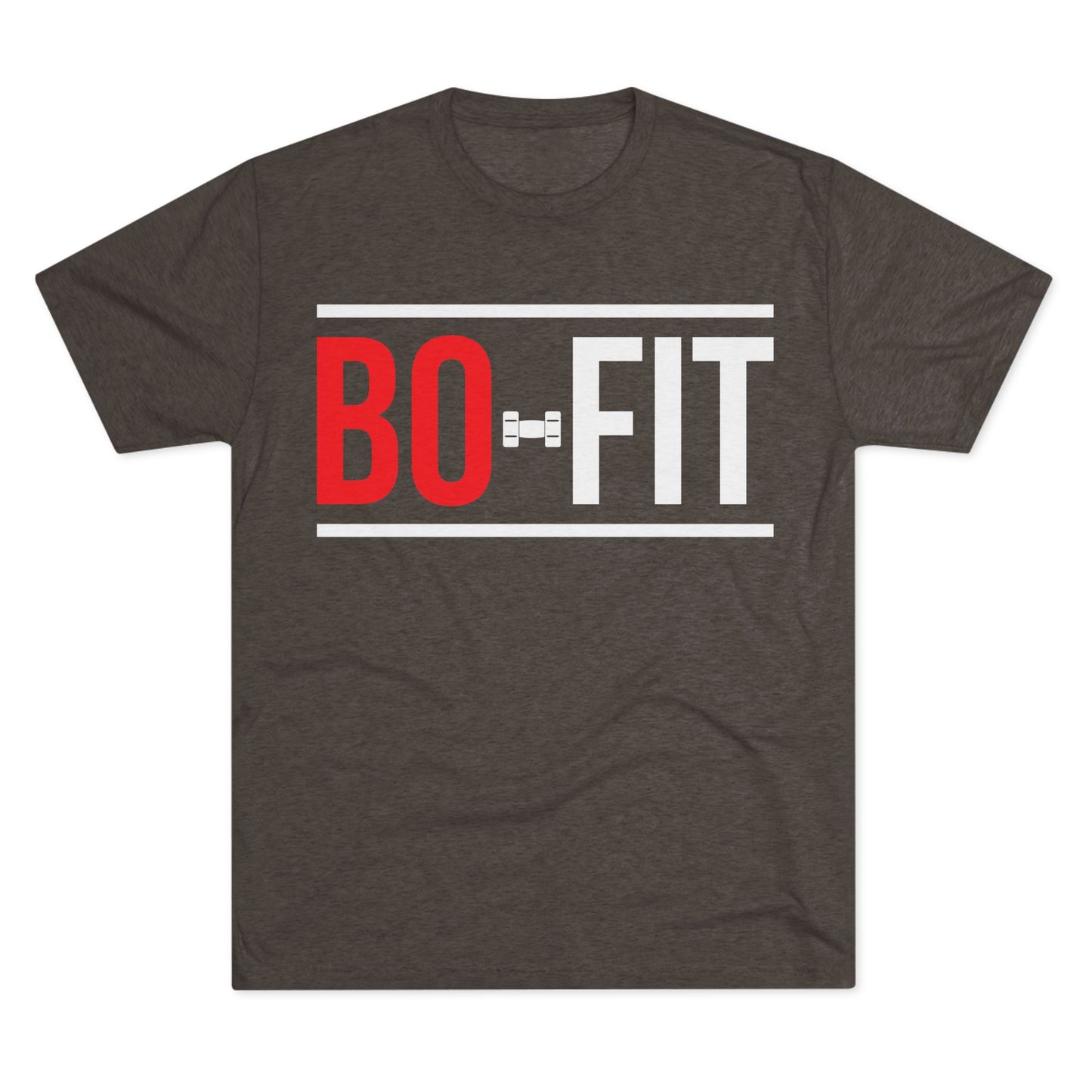 Bo-Fit Shirt | Extra Soft!