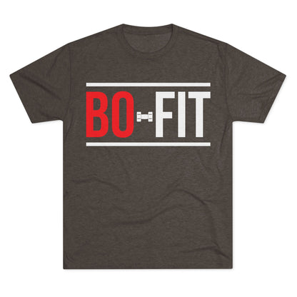 Bo-Fit Shirt | Extra Soft!