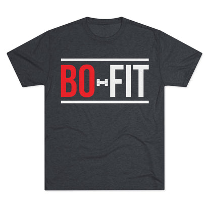 Bo-Fit Shirt | Extra Soft!