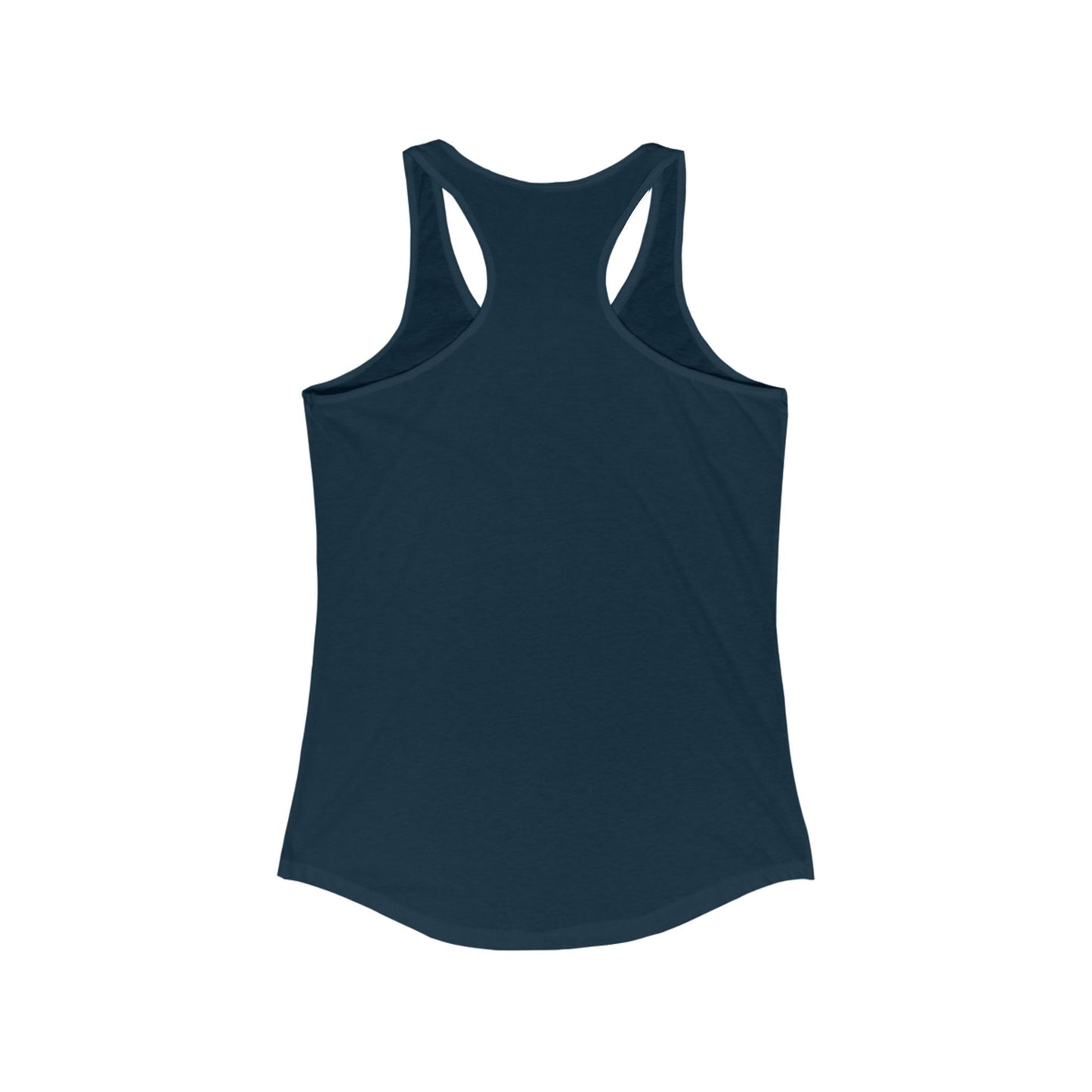 #STAYSORE Women's Racerback Tank