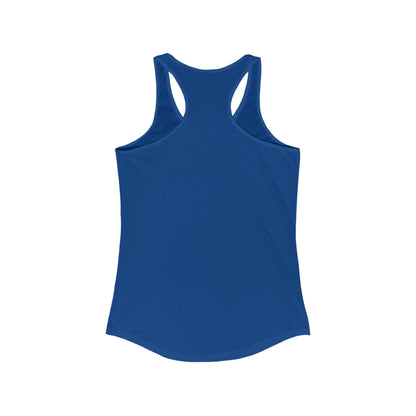 Bo-Fit Flex Women's Racerback Tank