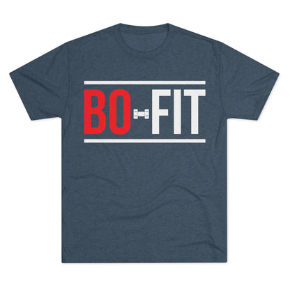 Bo-Fit Shirt | Extra Soft!