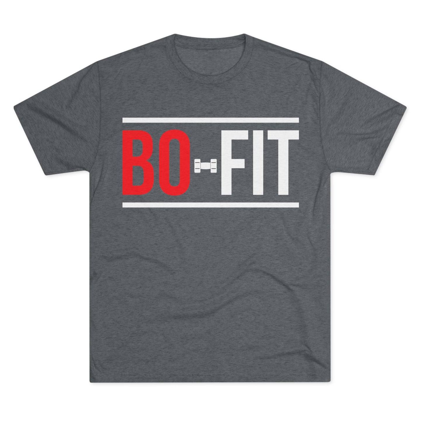 Bo-Fit Shirt | Extra Soft!
