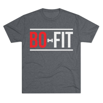 Bo-Fit Shirt | Extra Soft!