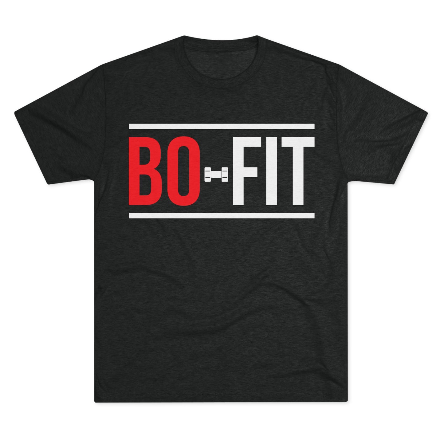 Bo-Fit Shirt | Extra Soft!