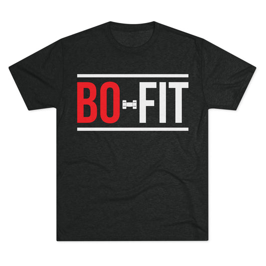 Bo-Fit Shirt | Extra Soft!