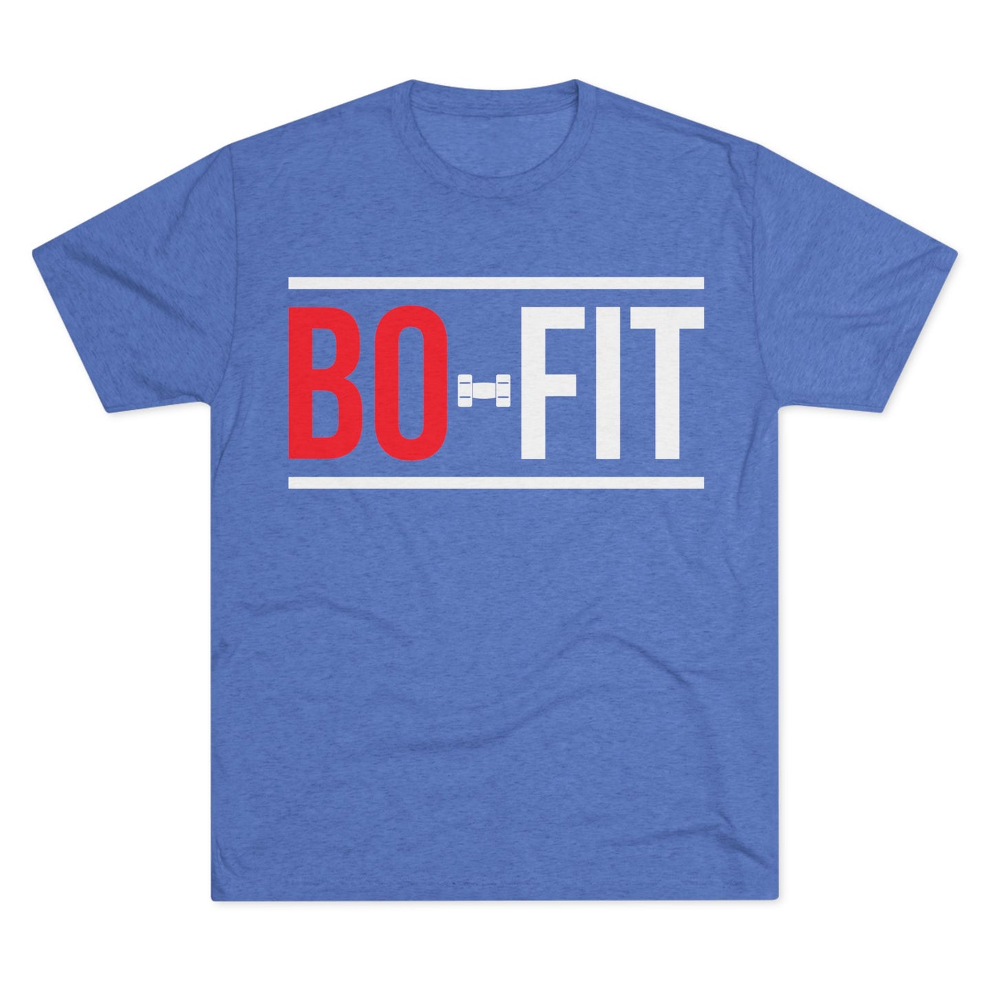 Bo-Fit Shirt | Extra Soft!