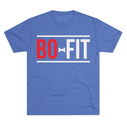 Bo-Fit Shirt | Extra Soft!