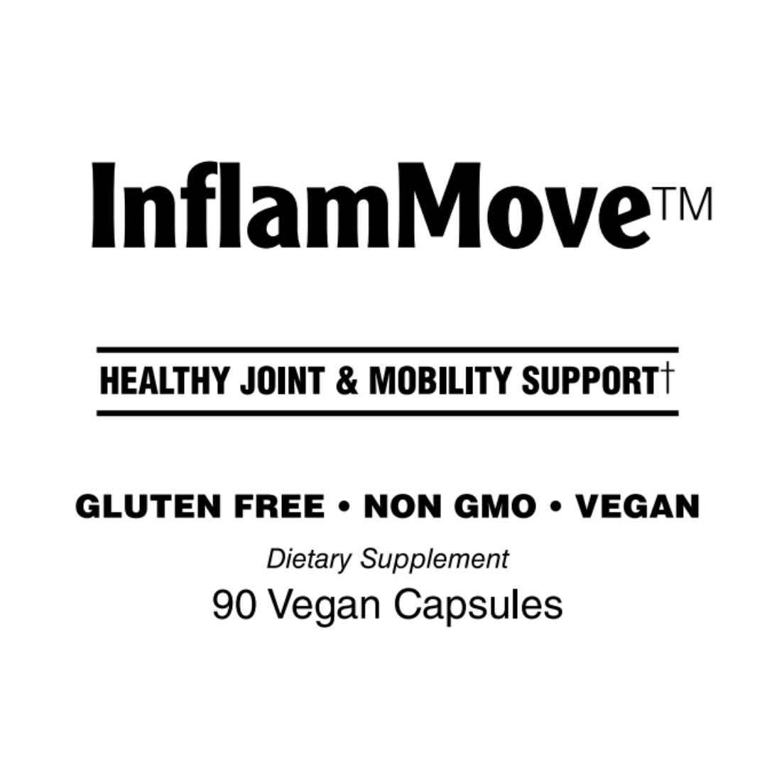 InflamMove™