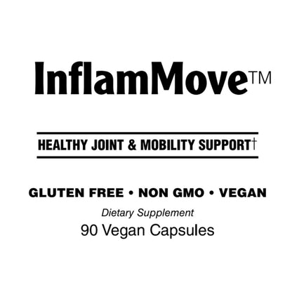 InflamMove™
