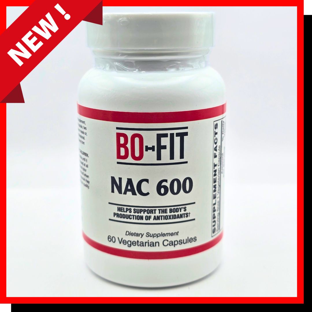 NAC 600