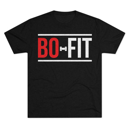 Bo-Fit Shirt | Extra Soft!