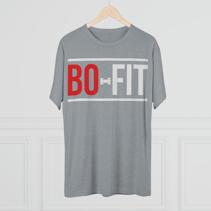 Bo-Fit Shirt | Extra Soft!
